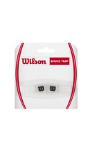 Wilson WILSON SHOCK SHIELD