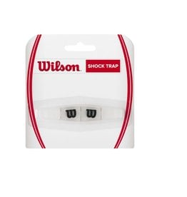 Wilson WILSON SHOCK SHIELD