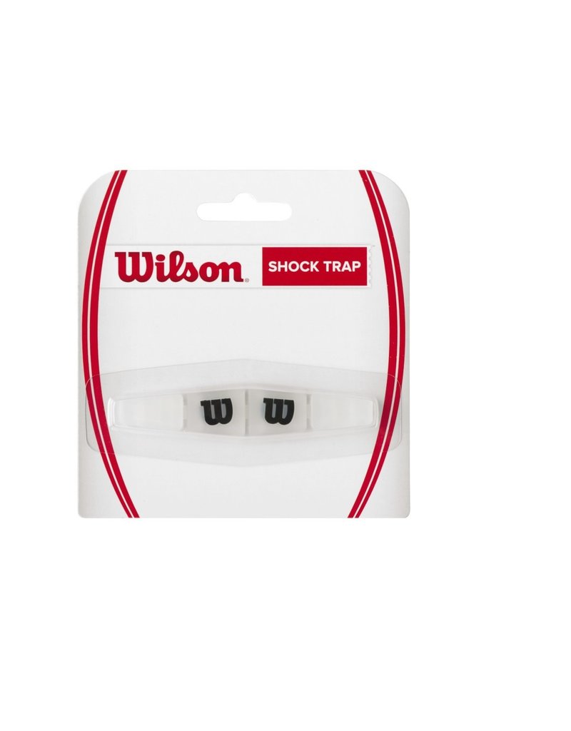 Wilson WILSON SHOCK SHIELD