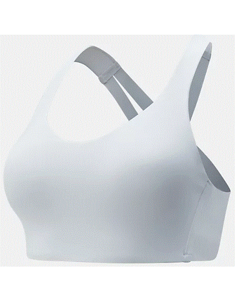 New Balance Womens Fortiflow Bra : : Clothing, Shoes & Accessories