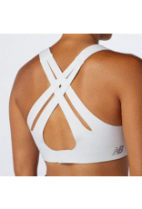 New Balance New Balance Fortiflow Bra