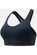 New Balance New Balance Fortiflow Bra