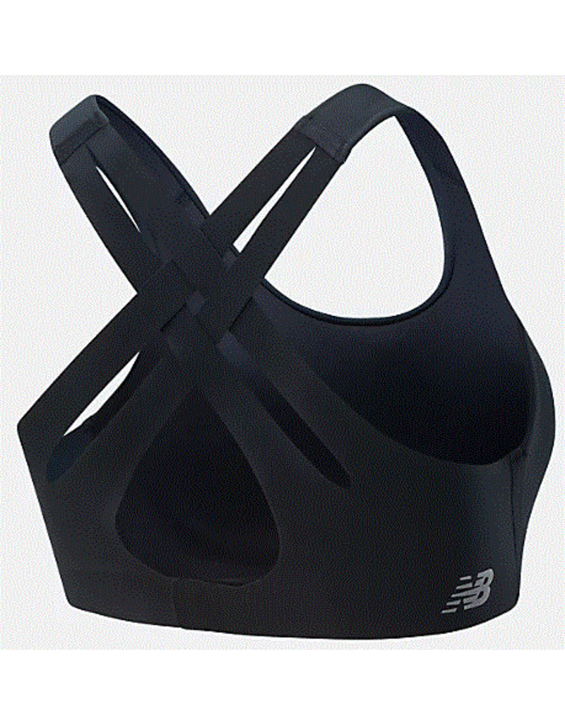 New Balance New Balance Fortiflow Bra