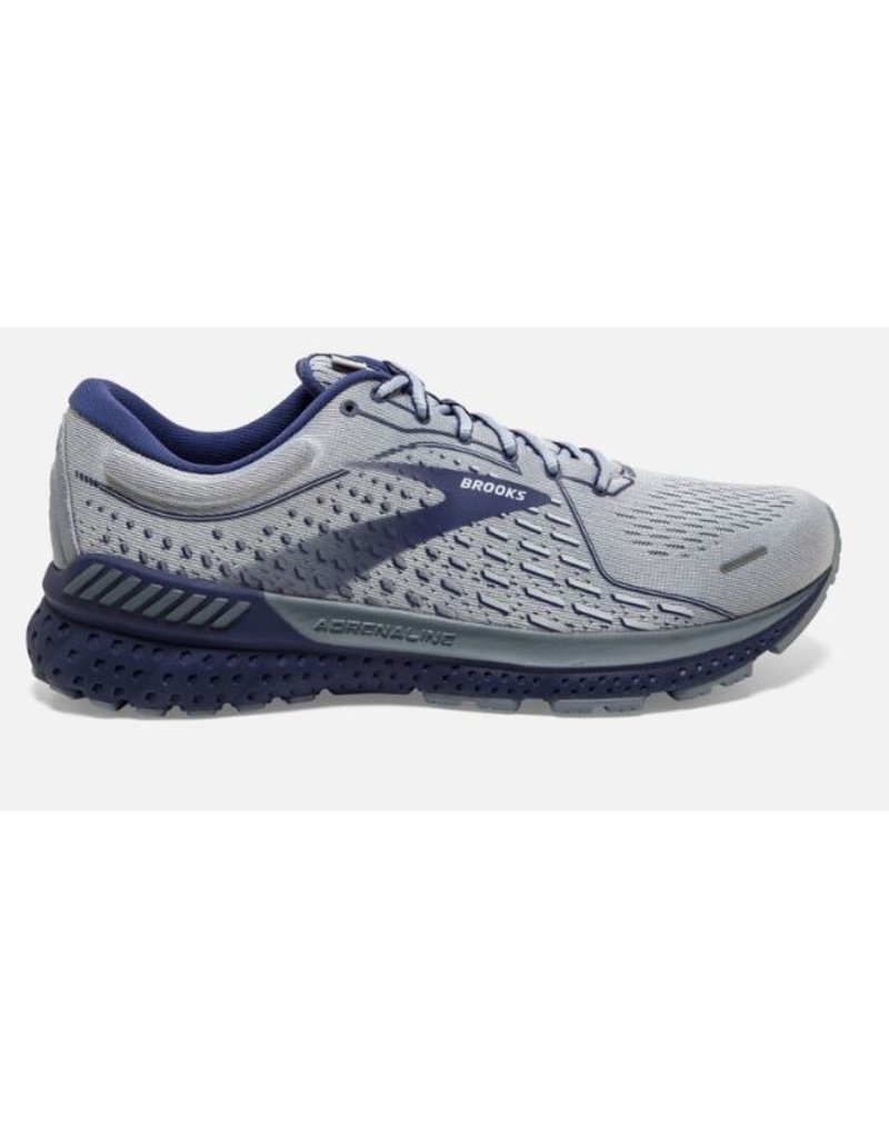 brooks mens adrenaline