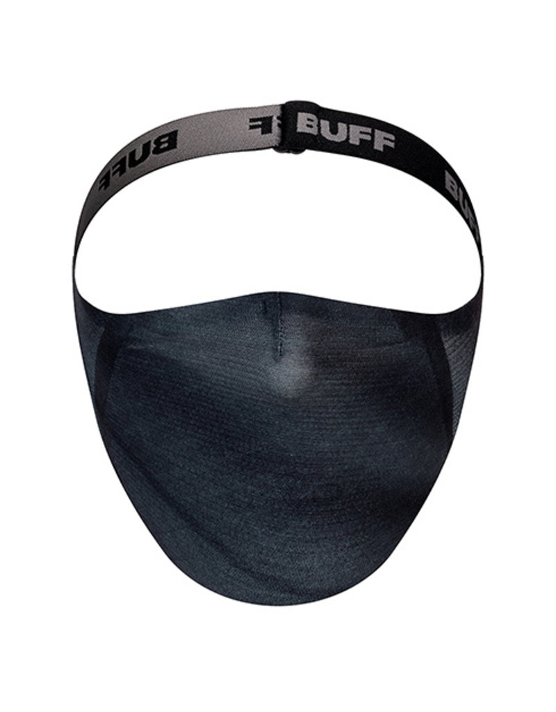 BUFF Buff Filter Mask