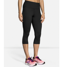 New Balance Q Speed Jogger for Women - RnJ Sports