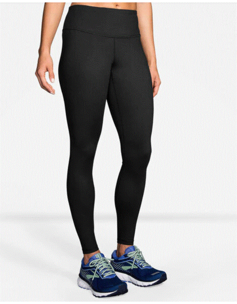 Brooks Greenlight Essential Tight for 