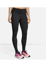 Brooks Brooks Greenlight Tight for Women