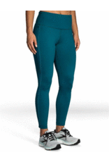 Brooks Brooks Greenlight Tight for Women