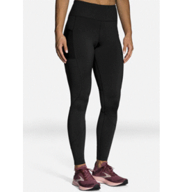 Brooks Brooks Momentum Tight for Women