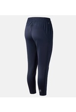 New Balance New Balance Q Speed Jogger for Women