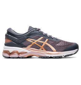 asics gel sale womens