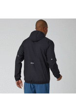 New Balance New Balance Impact Run LightPack Jacket for Men