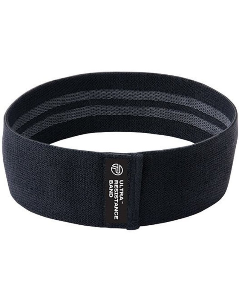 PROTEC Protec Ultra Resistance Band