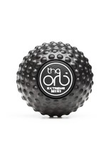 PROTEC Orb Massage Ball Extreme Mini