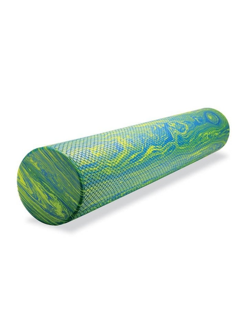 PROTEC Protec EVA Bold Foam Roller