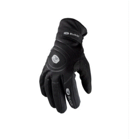 Sugoi Sugoi RSR Zero Glove