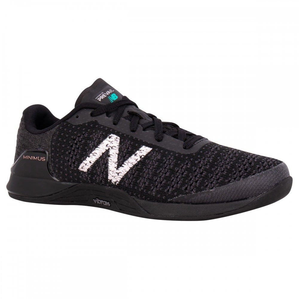 new balance minimus prevail men