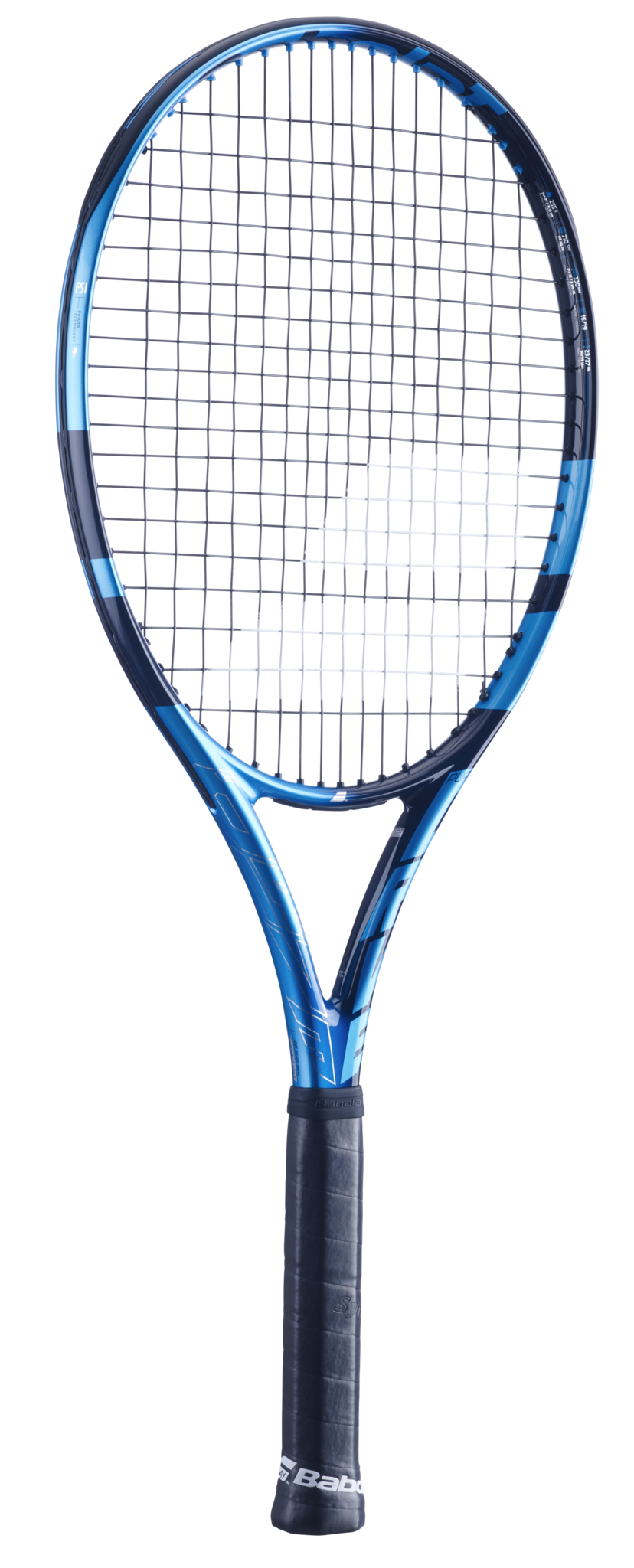 BABOLAT PURE DRIVE 110 2021 RnJ Sports