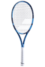 Babolat BABOLAT PURE DRIVE TEAM 2021