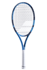 Babolat BABOLAT PURE DRIVE LITE 2021