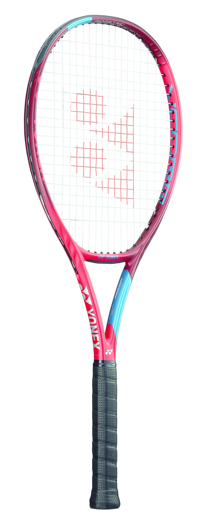 YONEX VCORE 98 TANGO RED - RnJ Sports