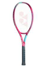 Yonex YONEX VCORE 100 TANGO RED