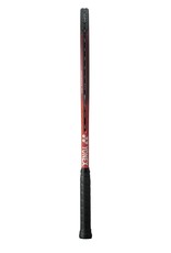 Yonex YONEX VCORE 100 TANGO RED