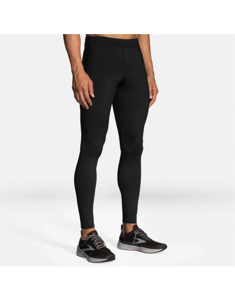 Brooks Brooks Men's Source Tight