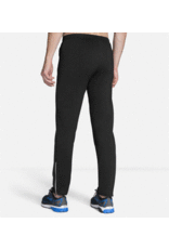 Brooks Brooks Men's Spartan Pant