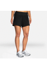 Brooks Brooks Women's Chaser 5" Short