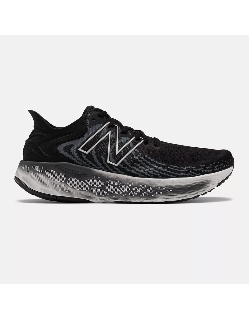 mens new balance fresh foam 1080v11