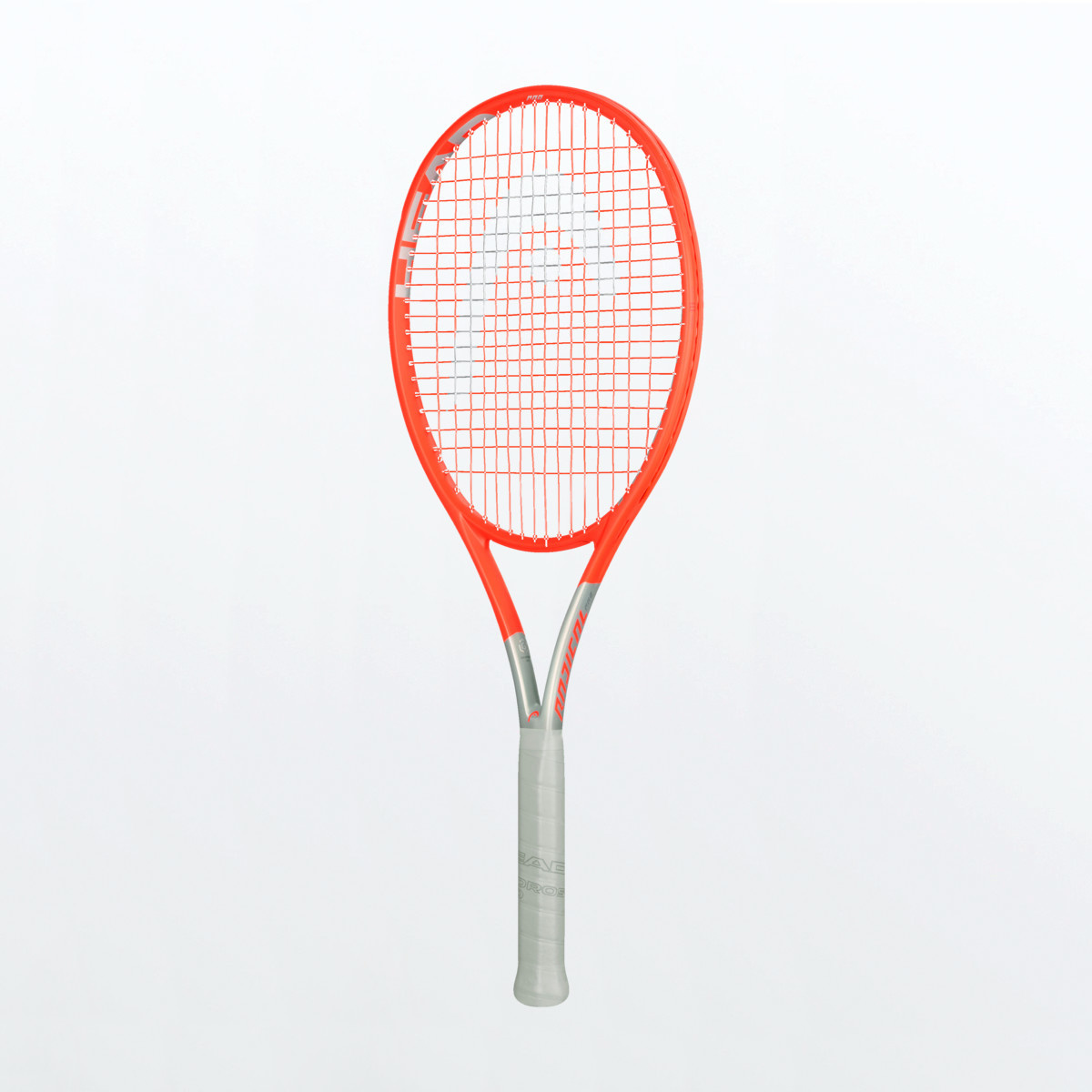 Head Graphene 360 Radical Pro Rnj Sports