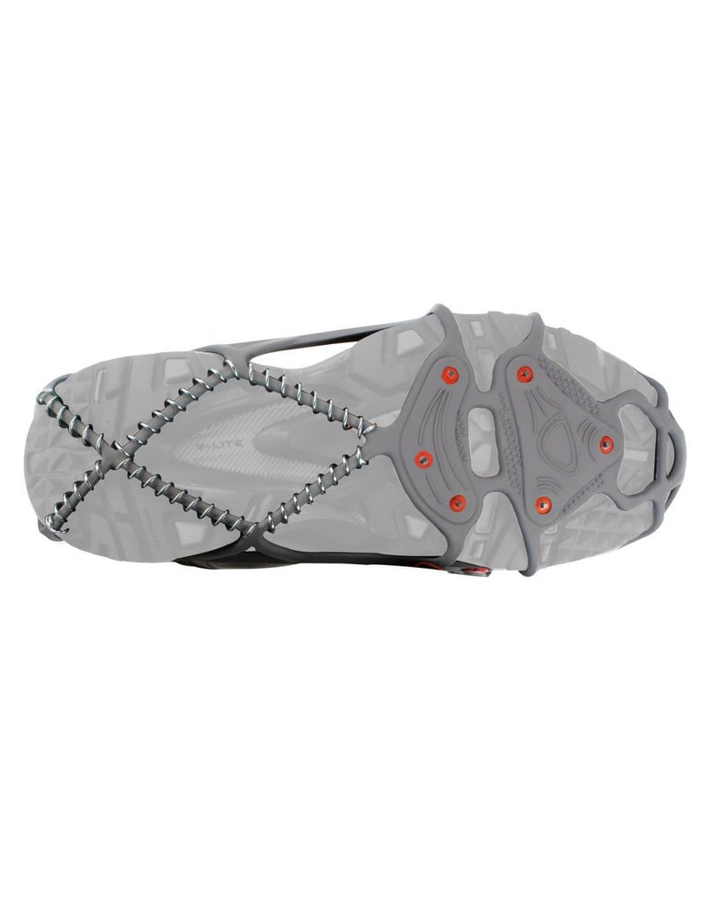 Yaktrax Run Lg