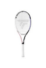 TECNIFIBRE TECNIFIBRE T-FIGHT RS 295