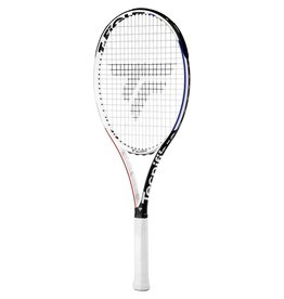 TECNIFIBRE TECNIFIBRE T-FIGHT RS 305