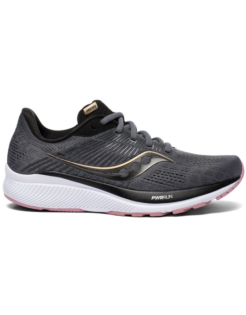 Saucony SAUCONY GUIDE 14 WOMENS