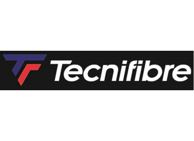 TECNIFIBRE