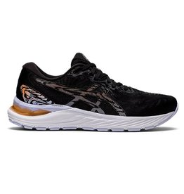 sklep z asicsami