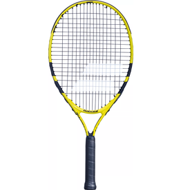 Babolat BABOLAT NADAL JR 23