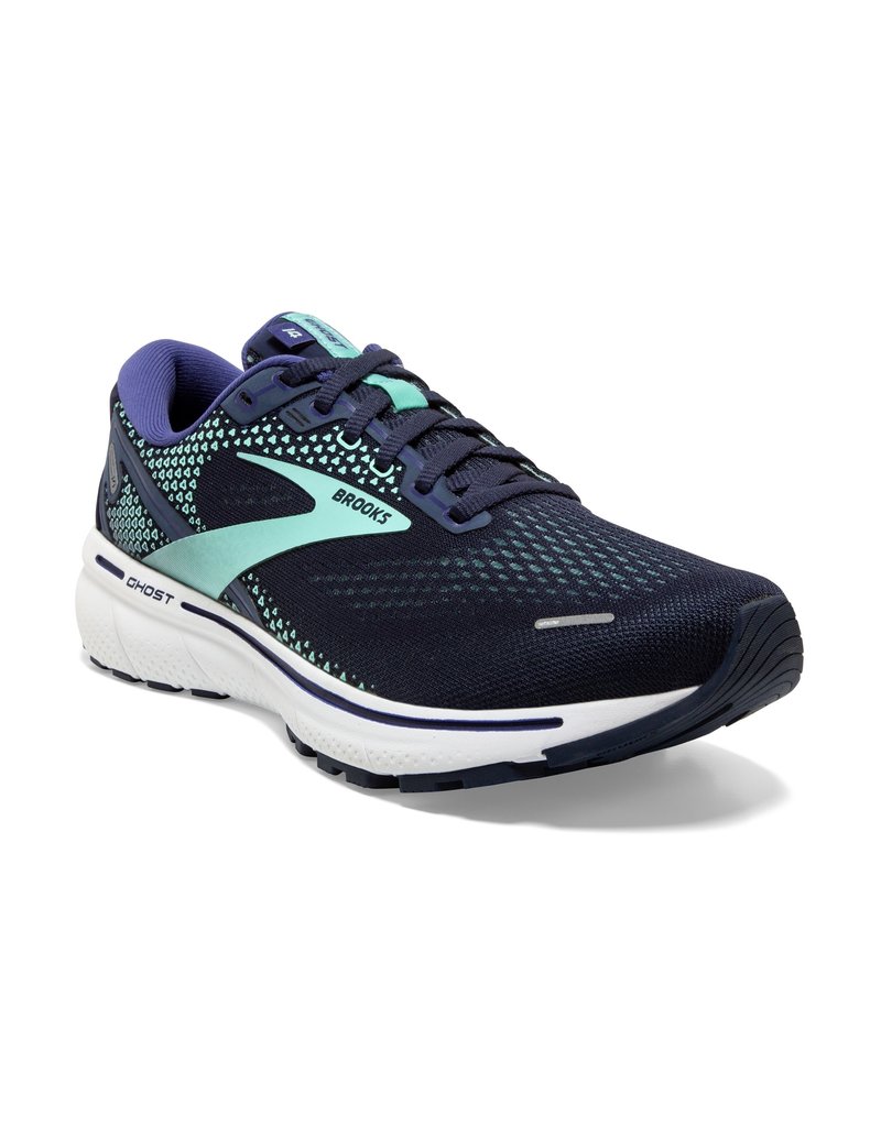 brooks ghost 14 womens sale