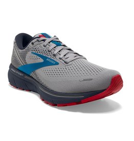 brooks ghost mens