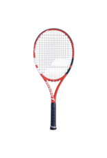 Babolat BABOLAT PURE BOOST S