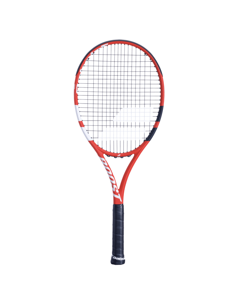 Babolat BABOLAT PURE BOOST S