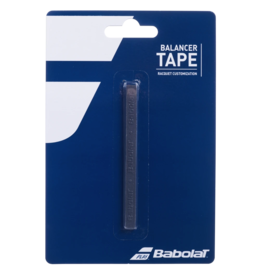 Babolat BABOLAT BALANCER TAPE 107