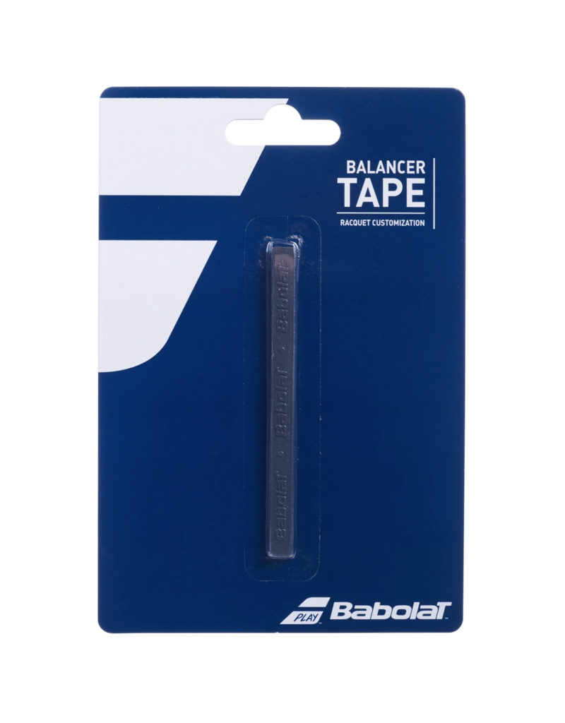 Babolat BABOLAT BALANCER TAPE 107