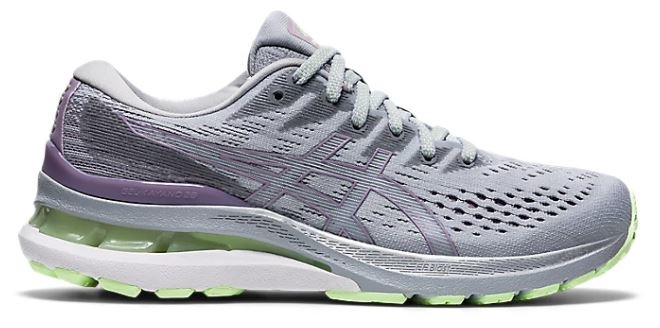 ASICS GEL-KAYANO 28 WOMENS - RnJ Sports