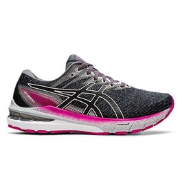 Asics ASICS GT-2000 10 WOMENS