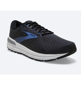 Brooks BROOKS ADDICTION GTS 15 MENS