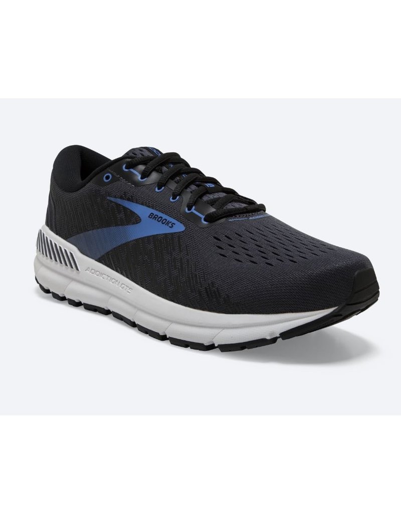 Brooks BROOKS ADDICTION GTS 15 MENS